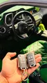 Lost Your Car Key? Fast Replacement & Programming in Doha